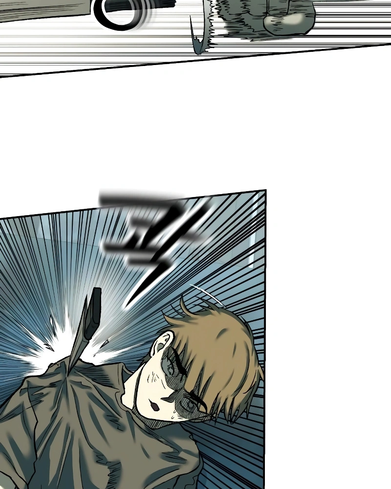 Read Surviving the Apocalypse PT Manga Online