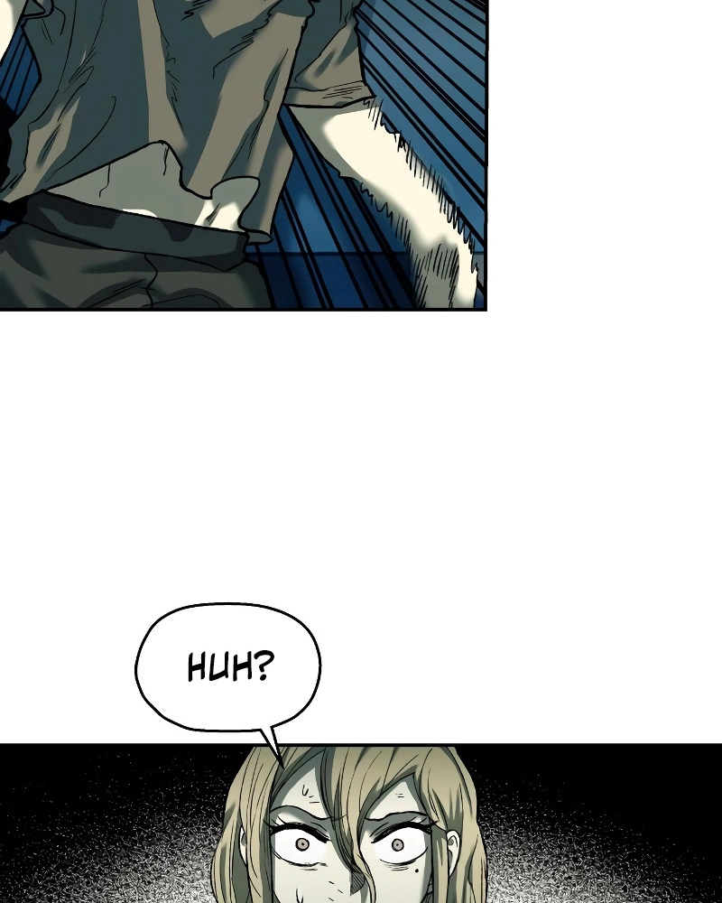 Read Surviving the Apocalypse PT Manga Online