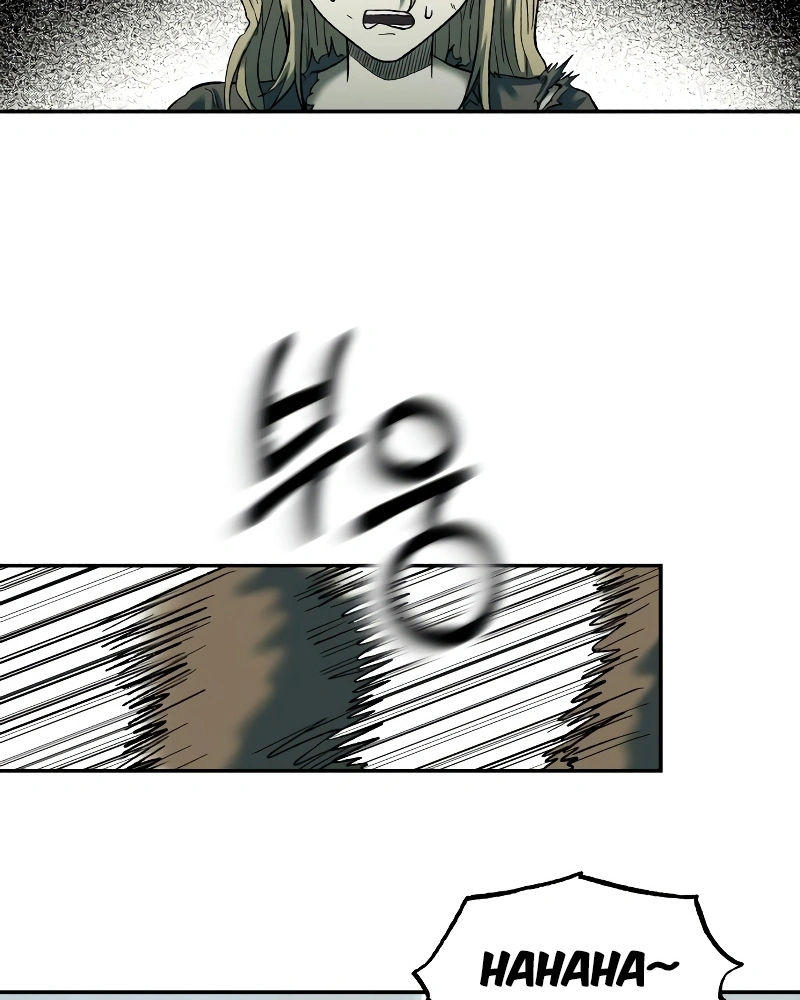 Read Surviving the Apocalypse PT Manga Online