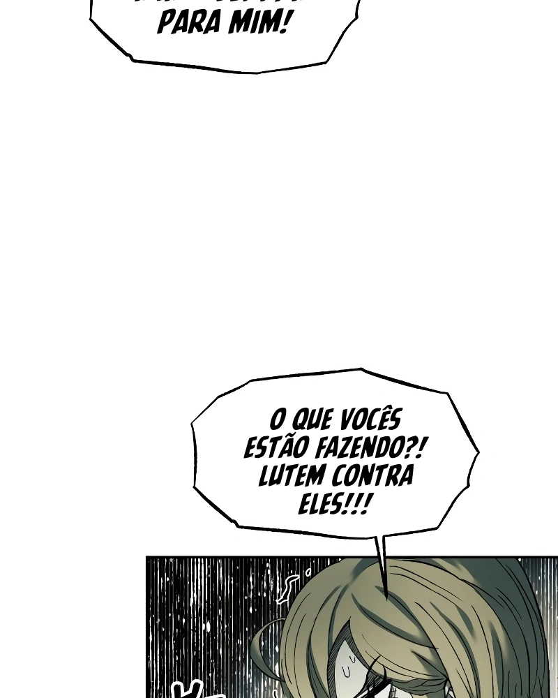 Read Surviving the Apocalypse PT Manga Online