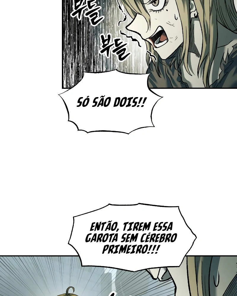 Read Surviving the Apocalypse PT Manga Online