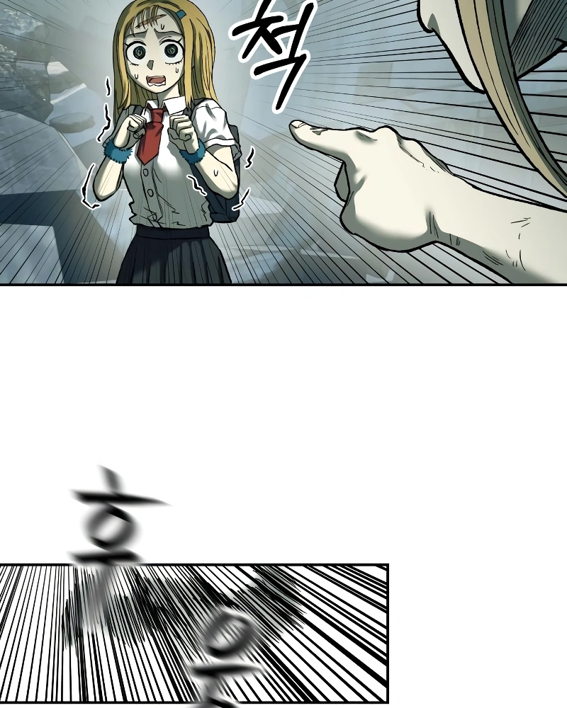 Read Surviving the Apocalypse PT Manga Online