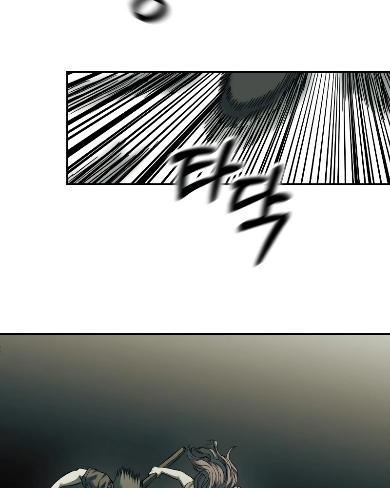 Read Surviving the Apocalypse PT Manga Online