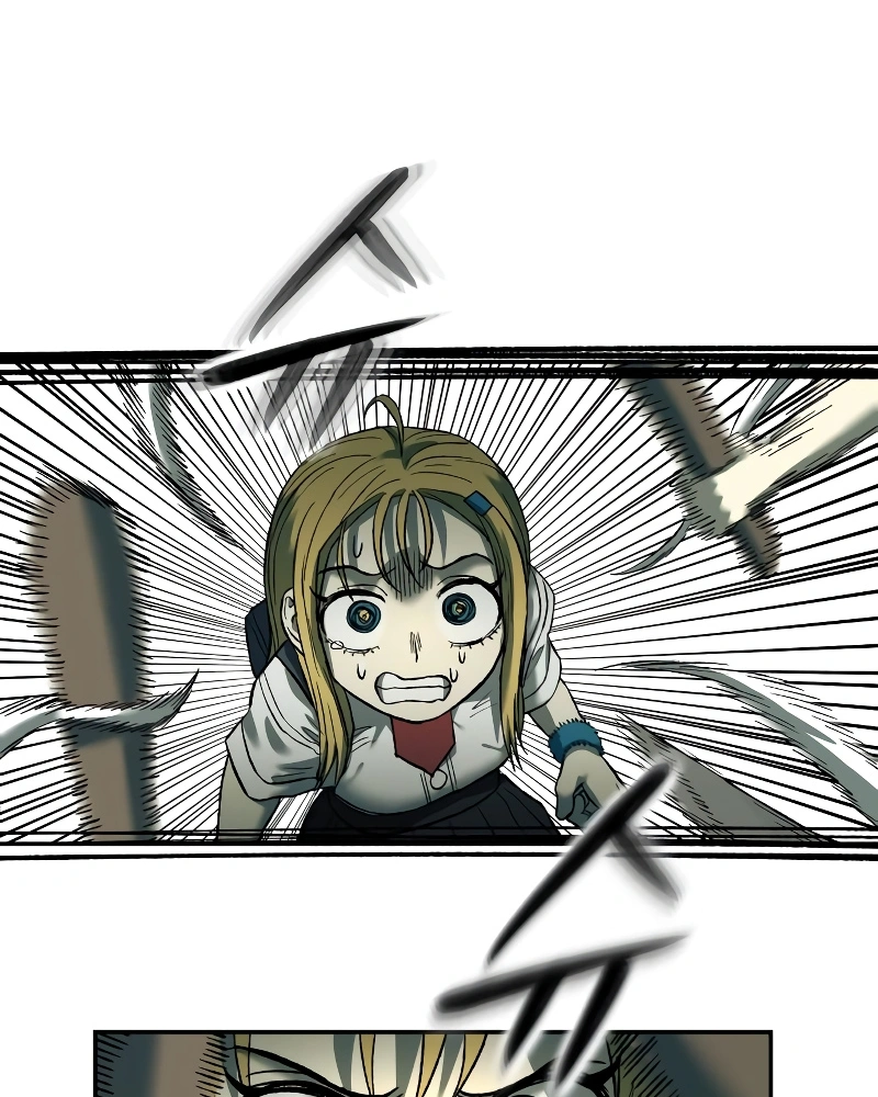 Read Surviving the Apocalypse PT Manga Online