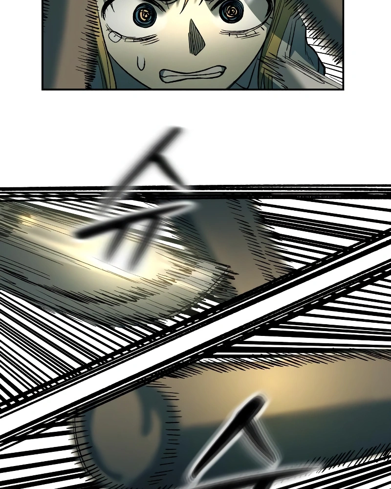 Read Surviving the Apocalypse PT Manga Online