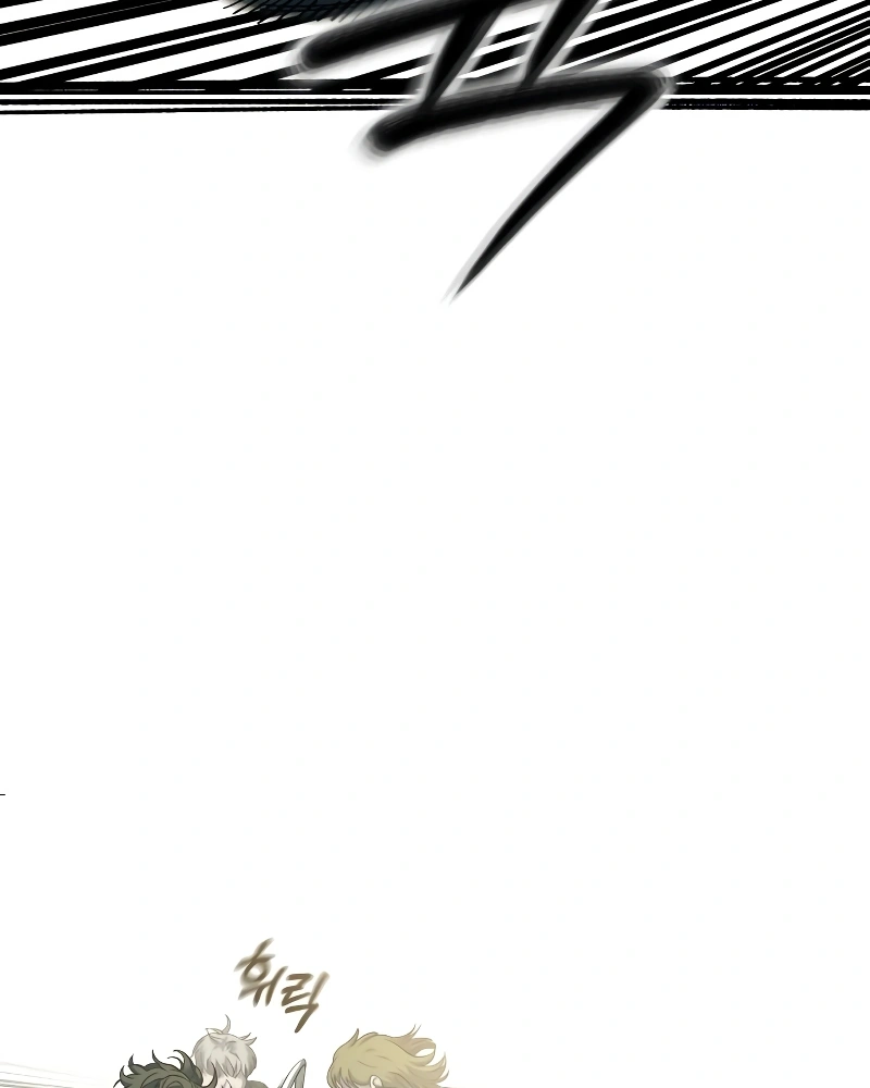 Read Surviving the Apocalypse PT Manga Online