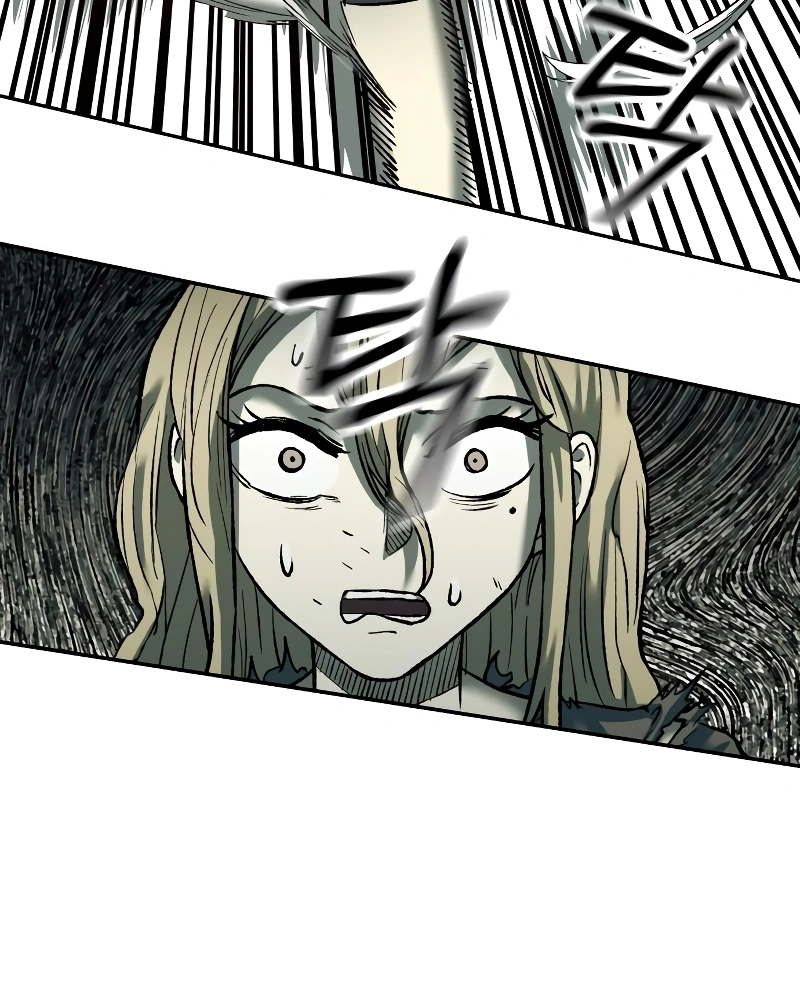 Read Surviving the Apocalypse PT Manga Online