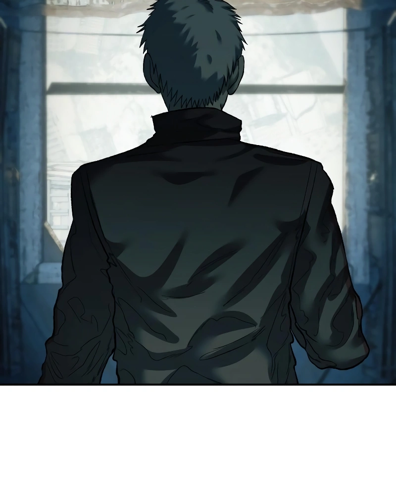 Read Surviving the Apocalypse PT Manga Online