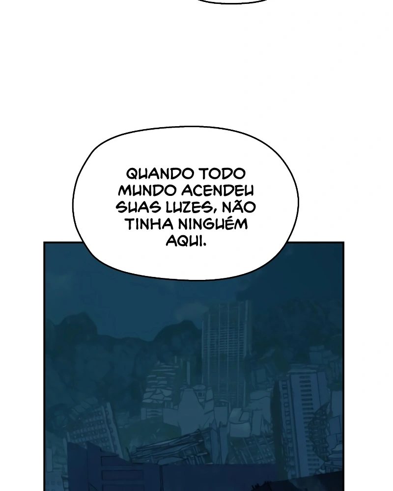 Read Surviving the Apocalypse PT Manga Online