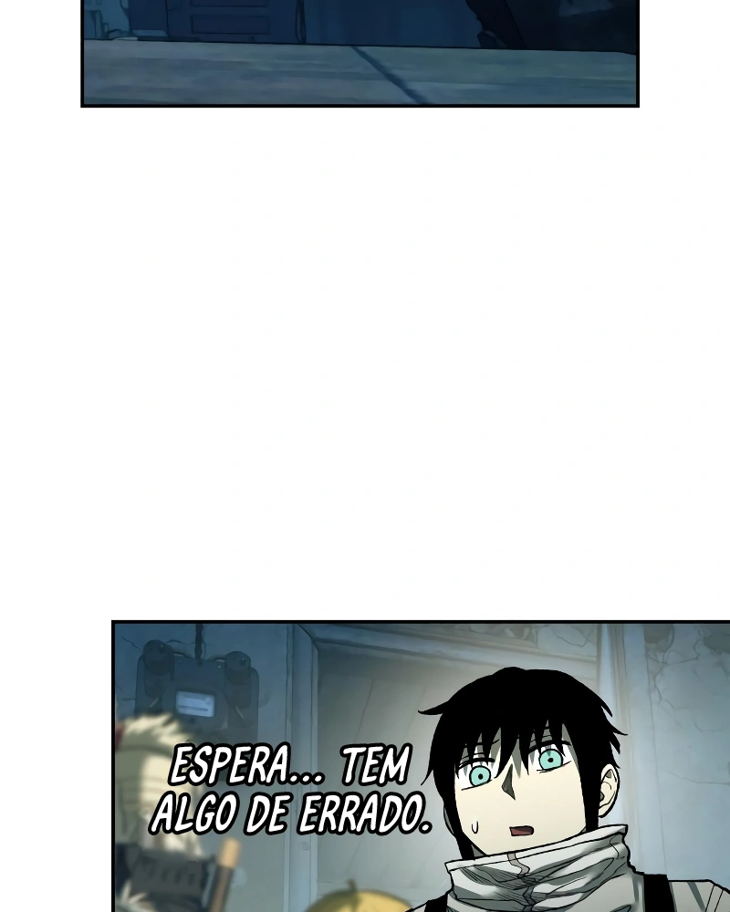 Read Surviving the Apocalypse PT Manga Online