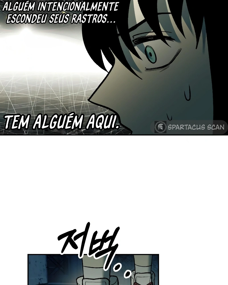 Read Surviving the Apocalypse PT Manga Online