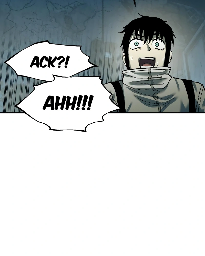Read Surviving the Apocalypse PT Manga Online