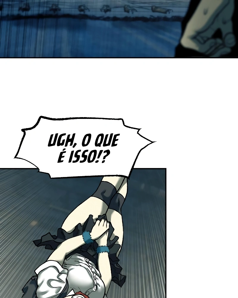 Read Surviving the Apocalypse PT Manga Online