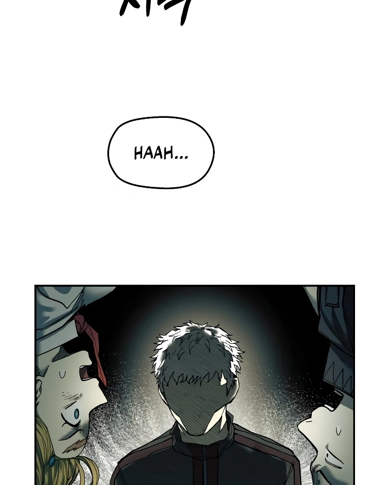 Read Surviving the Apocalypse PT Manga Online