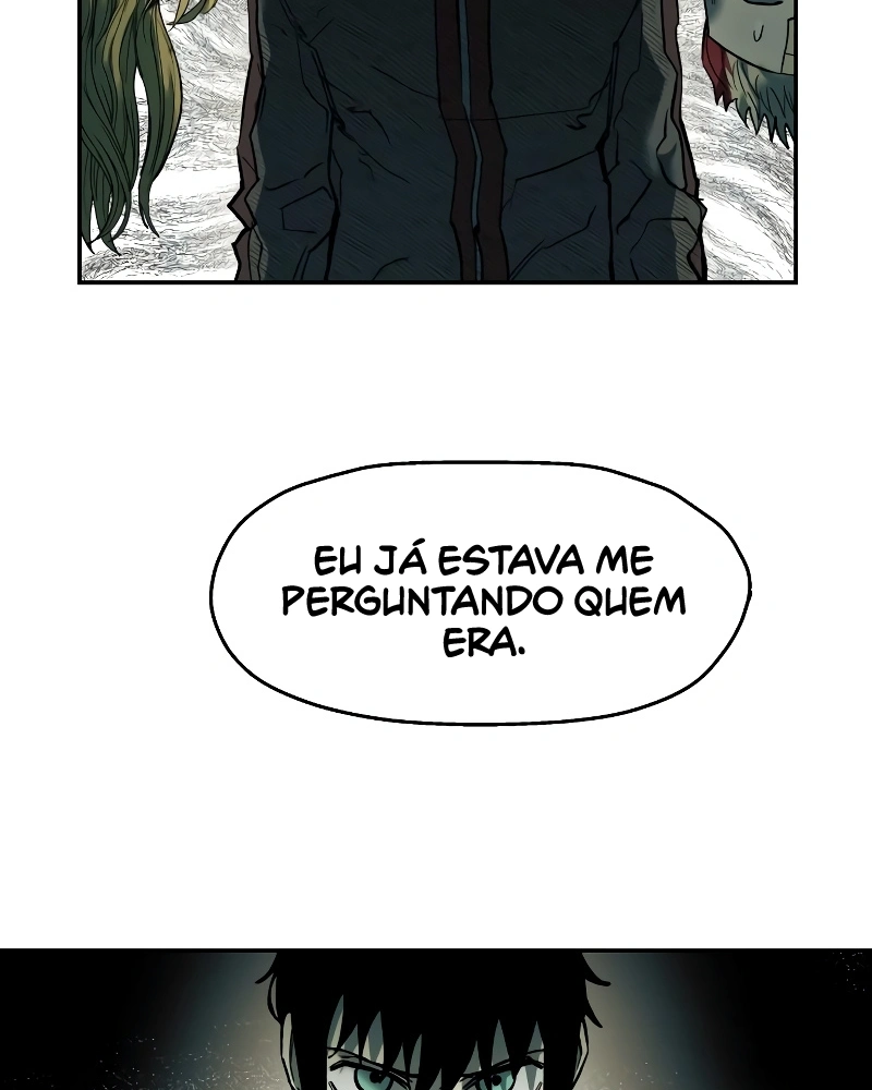 Read Surviving the Apocalypse PT Manga Online