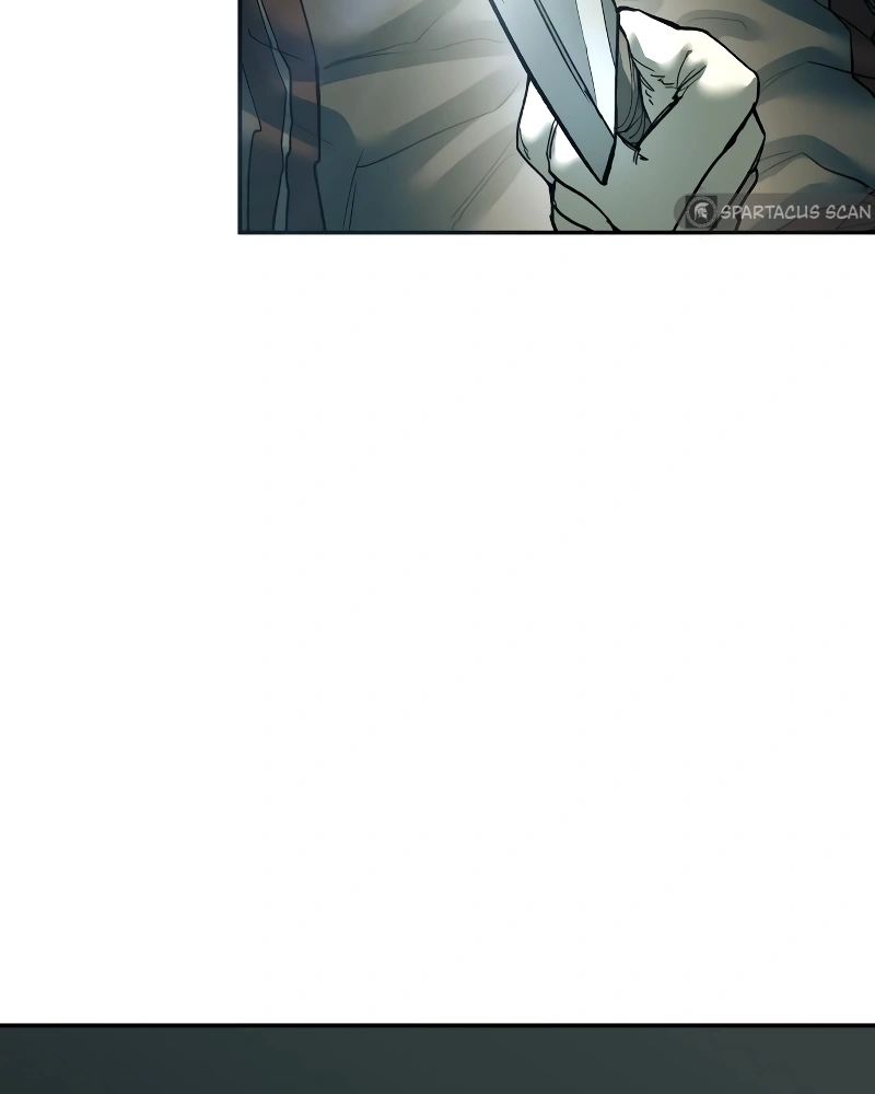 Read Surviving the Apocalypse PT Manga Online