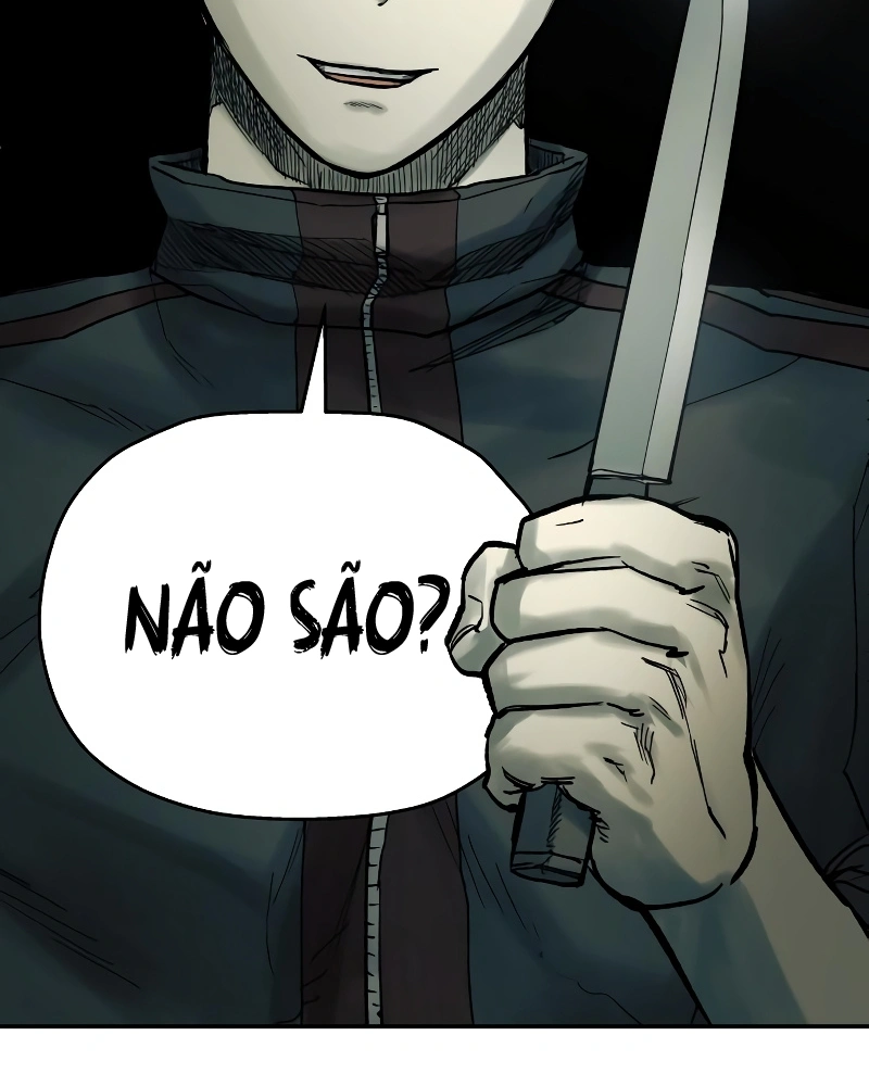 Read Surviving the Apocalypse PT Manga Online