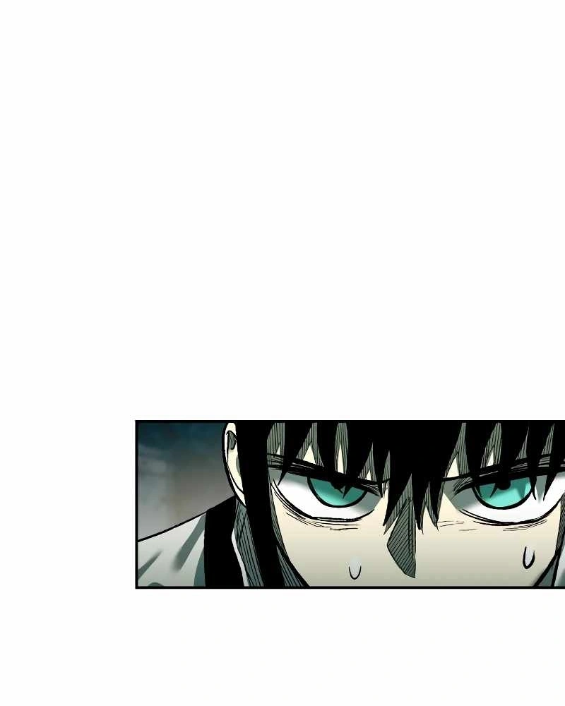Read Surviving the Apocalypse PT Manga Online
