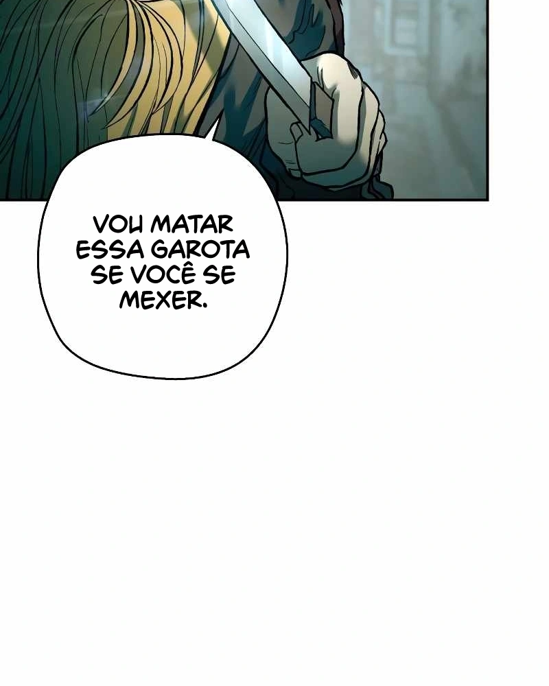 Read Surviving the Apocalypse PT Manga Online