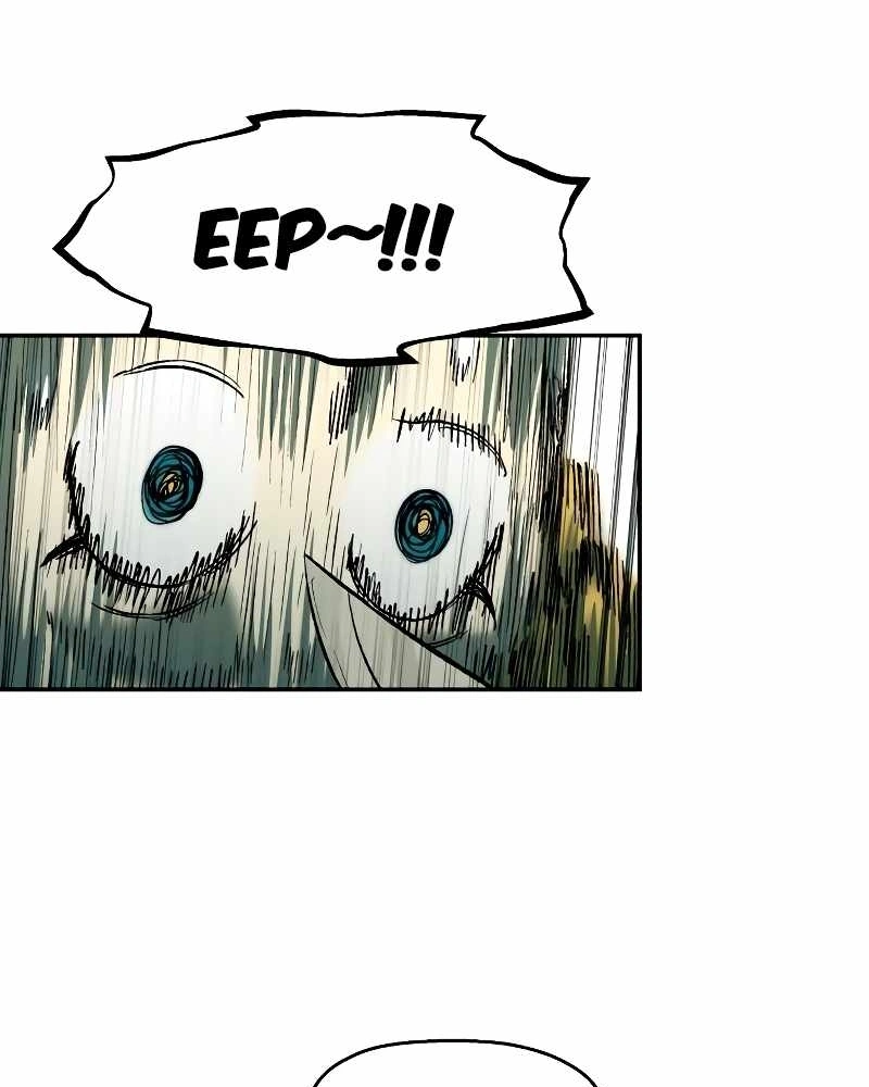 Read Surviving the Apocalypse PT Manga Online
