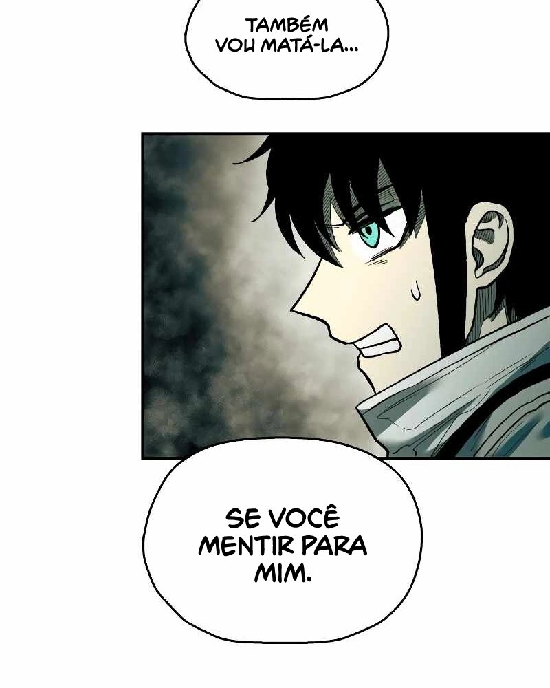 Read Surviving the Apocalypse PT Manga Online