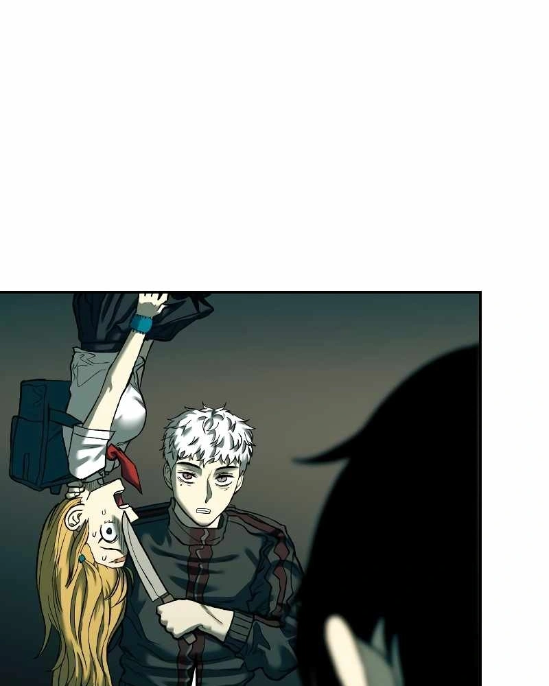 Read Surviving the Apocalypse PT Manga Online