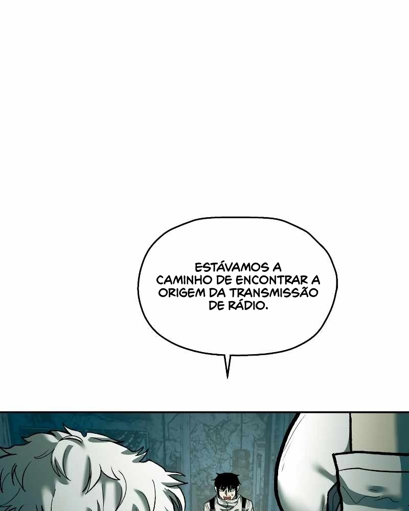 Read Surviving the Apocalypse PT Manga Online