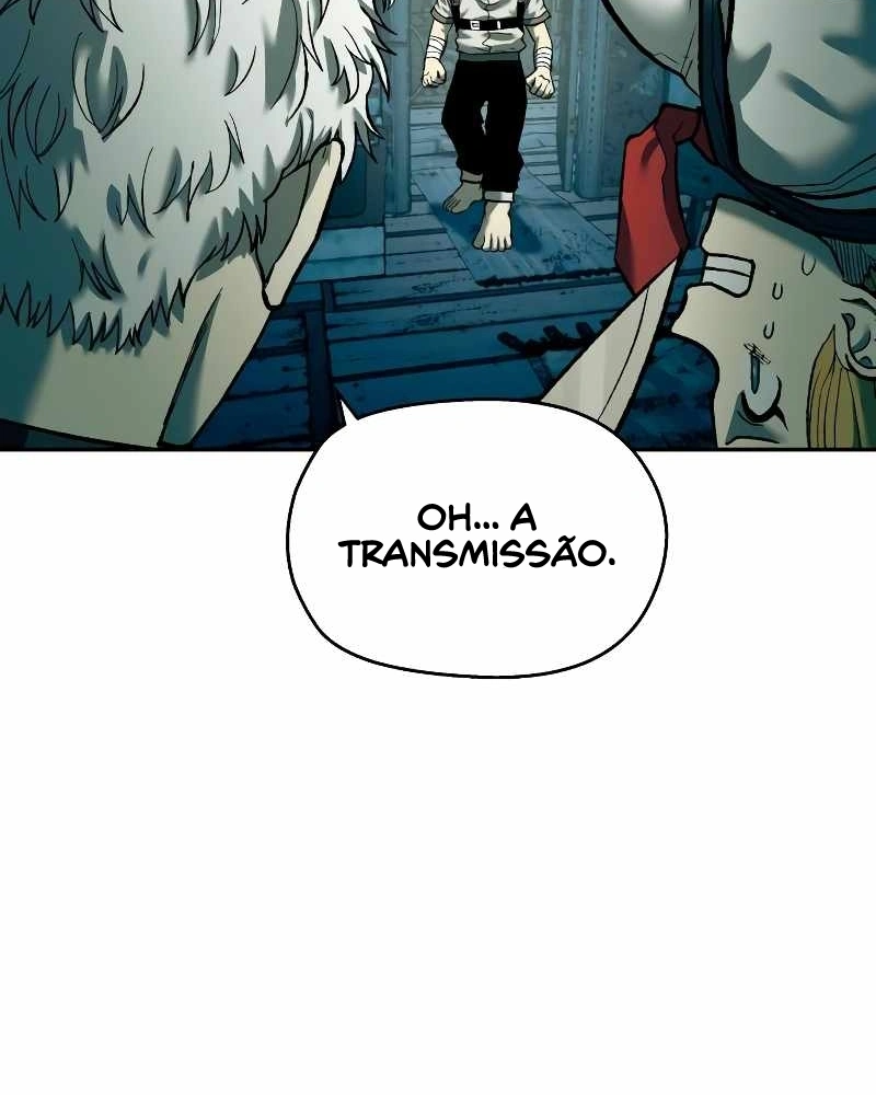 Read Surviving the Apocalypse PT Manga Online