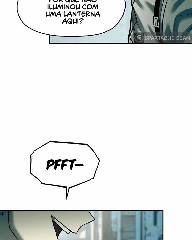Read Surviving the Apocalypse PT Manga Online