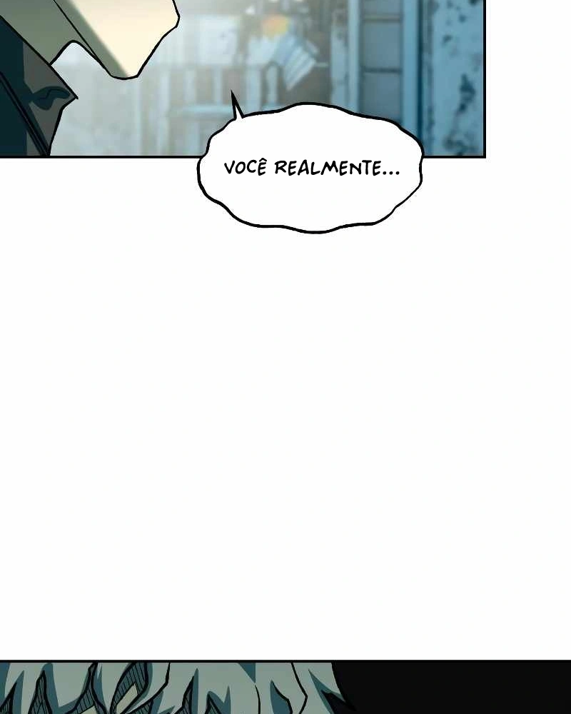 Read Surviving the Apocalypse PT Manga Online