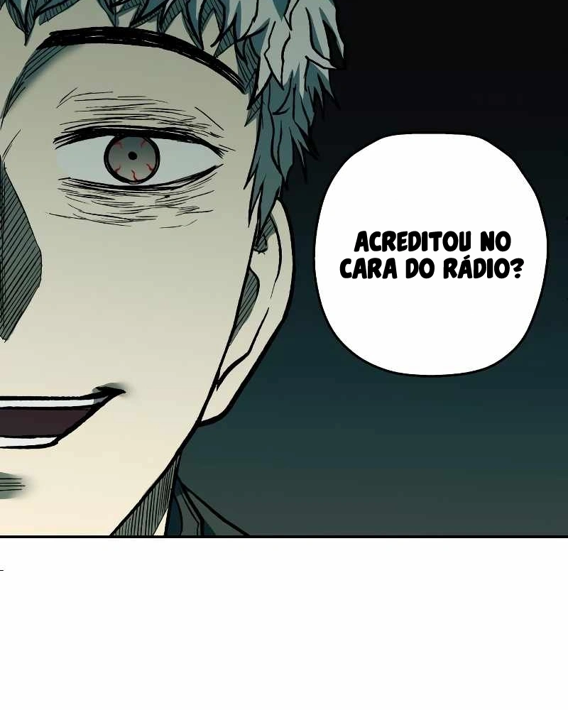 Read Surviving the Apocalypse PT Manga Online