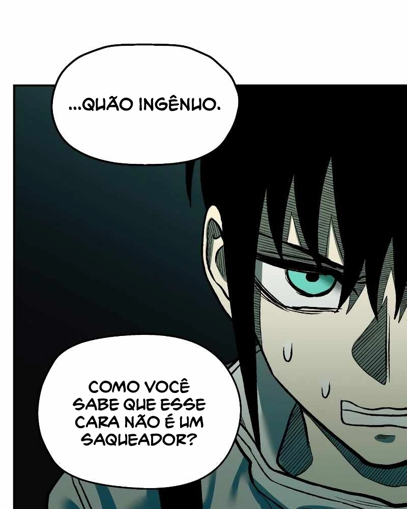 Read Surviving the Apocalypse PT Manga Online