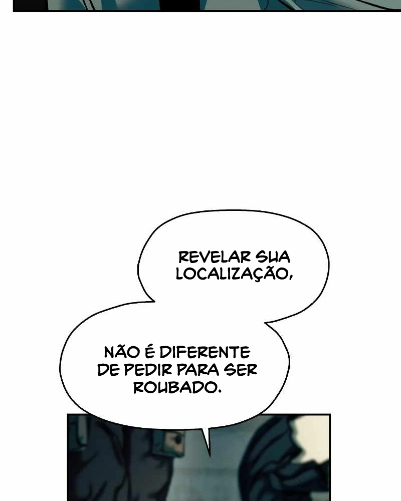Read Surviving the Apocalypse PT Manga Online