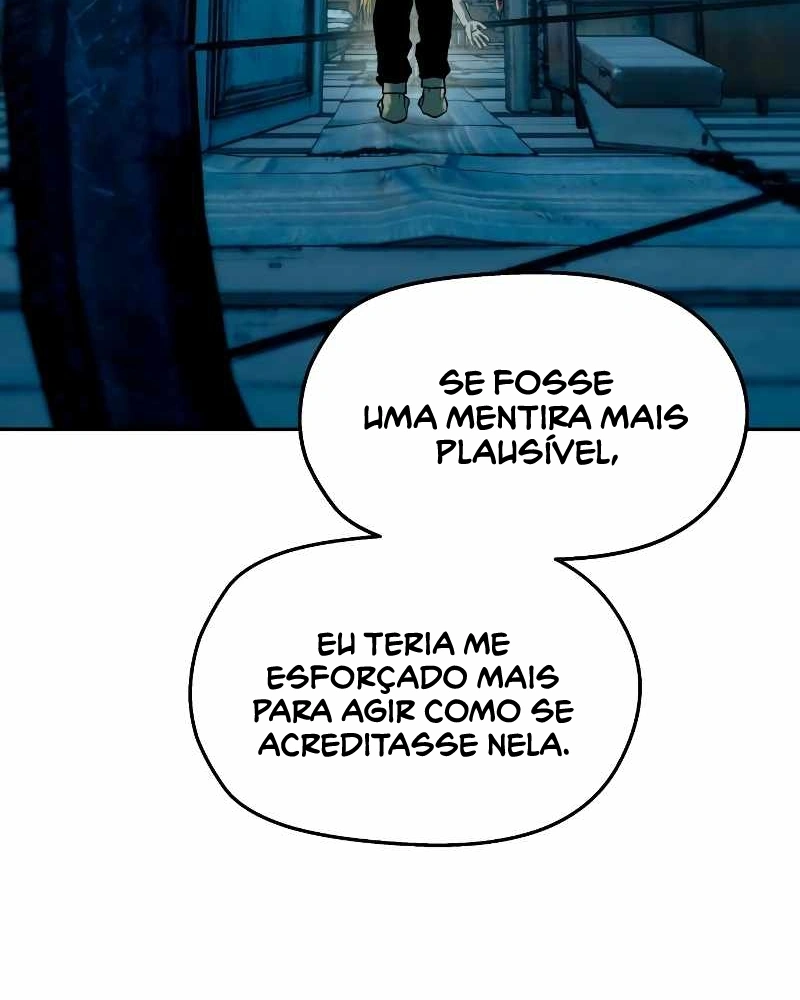 Read Surviving the Apocalypse PT Manga Online