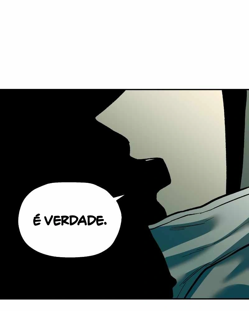 Read Surviving the Apocalypse PT Manga Online