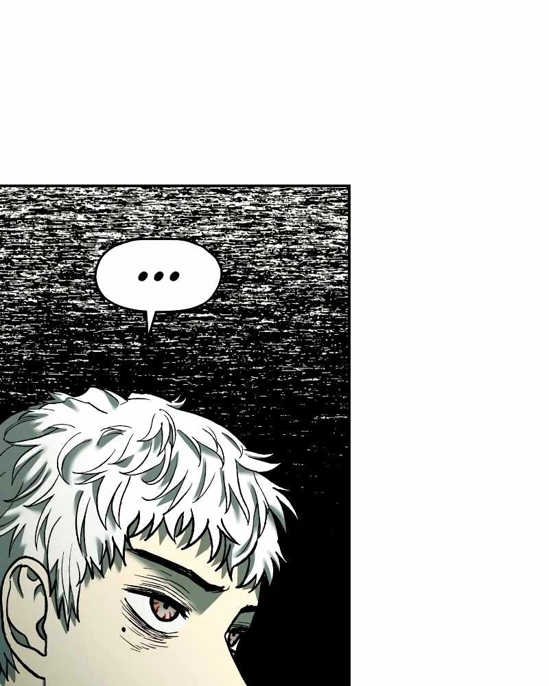 Read Surviving the Apocalypse PT Manga Online