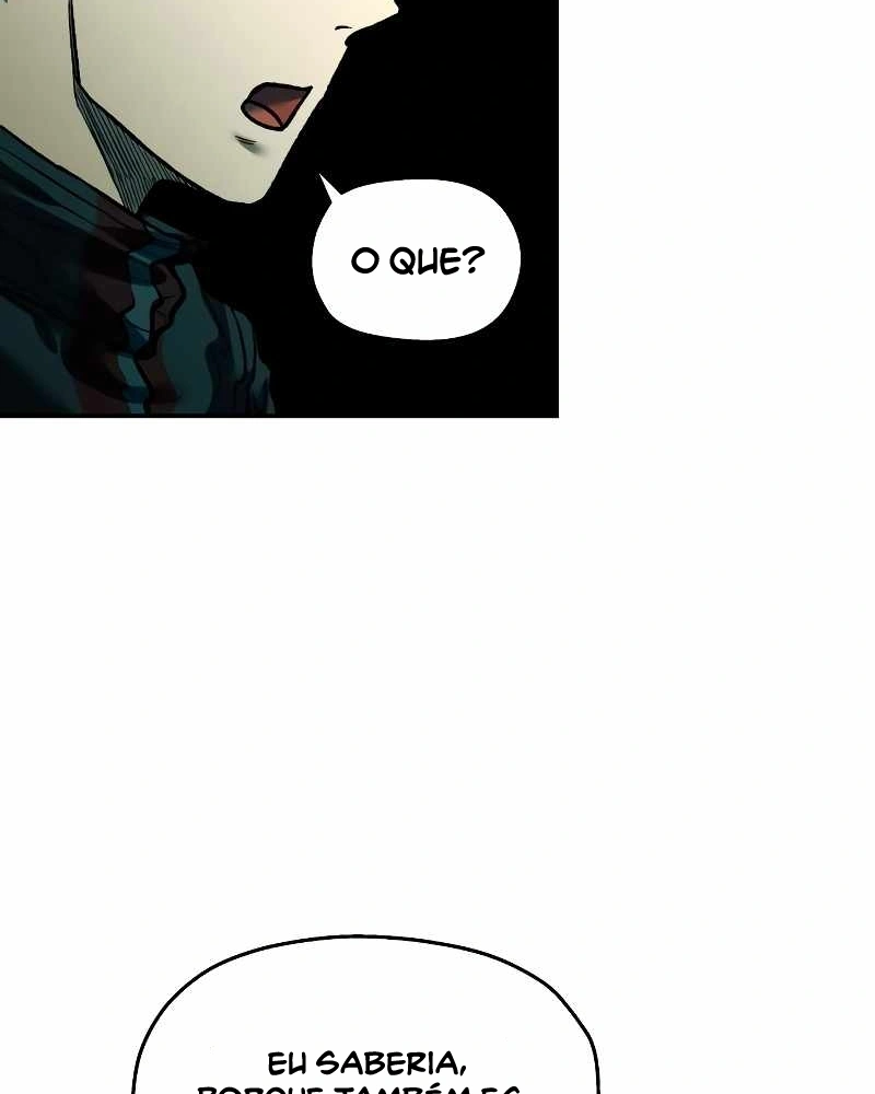 Read Surviving the Apocalypse PT Manga Online