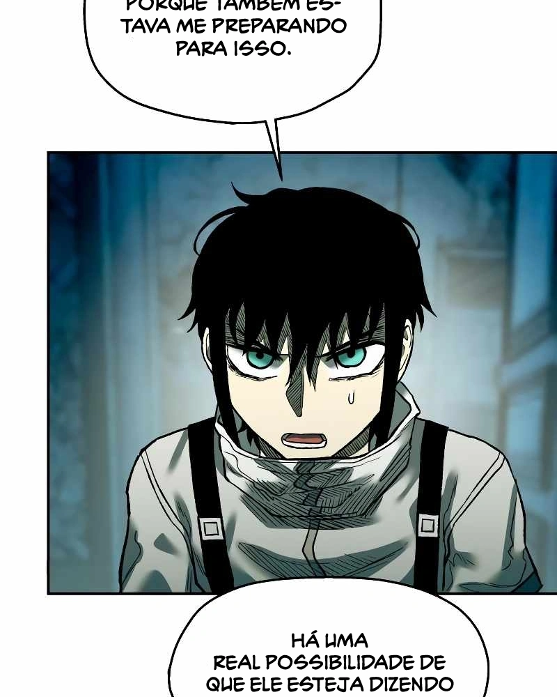 Read Surviving the Apocalypse PT Manga Online