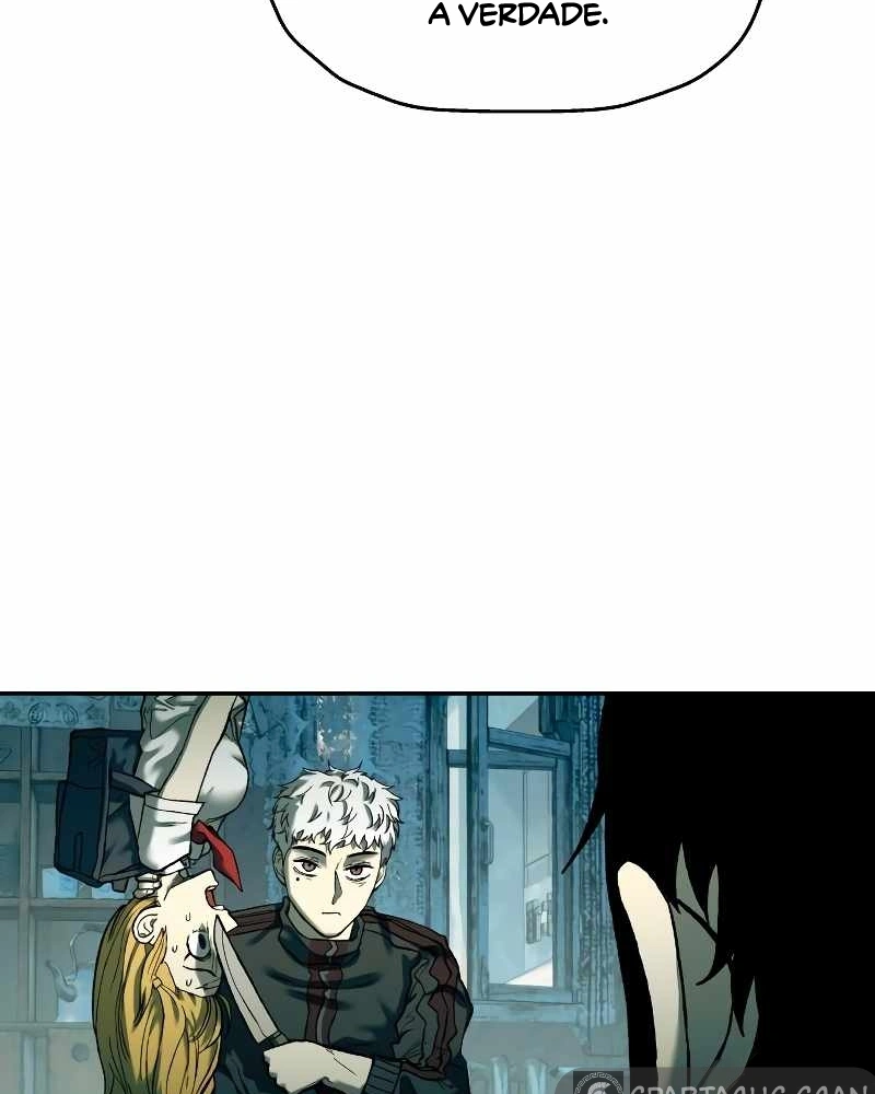 Read Surviving the Apocalypse PT Manga Online