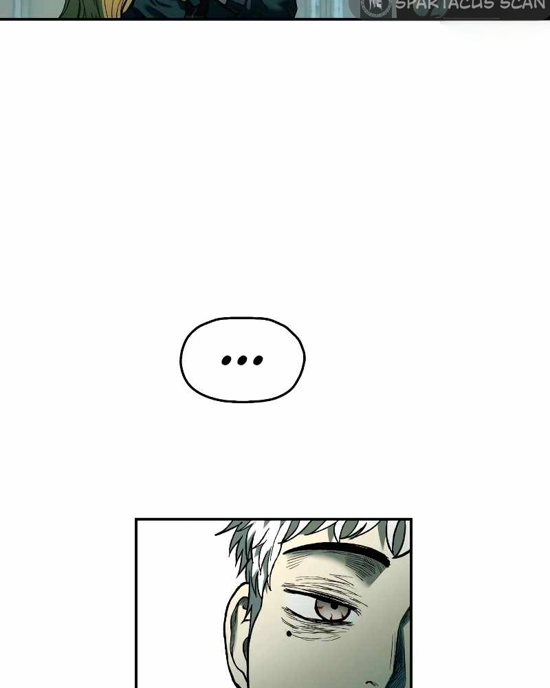 Read Surviving the Apocalypse PT Manga Online