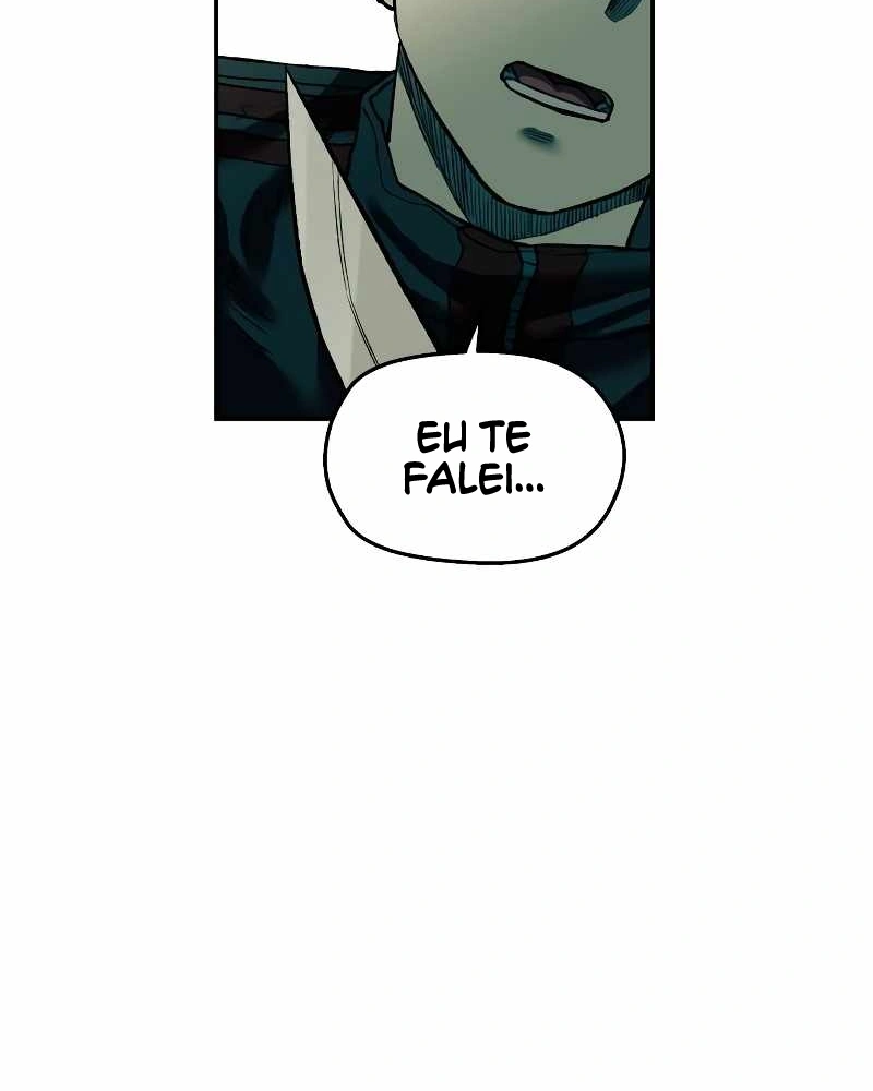 Read Surviving the Apocalypse PT Manga Online