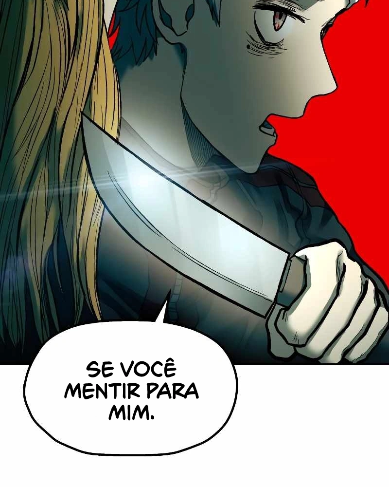 Read Surviving the Apocalypse PT Manga Online