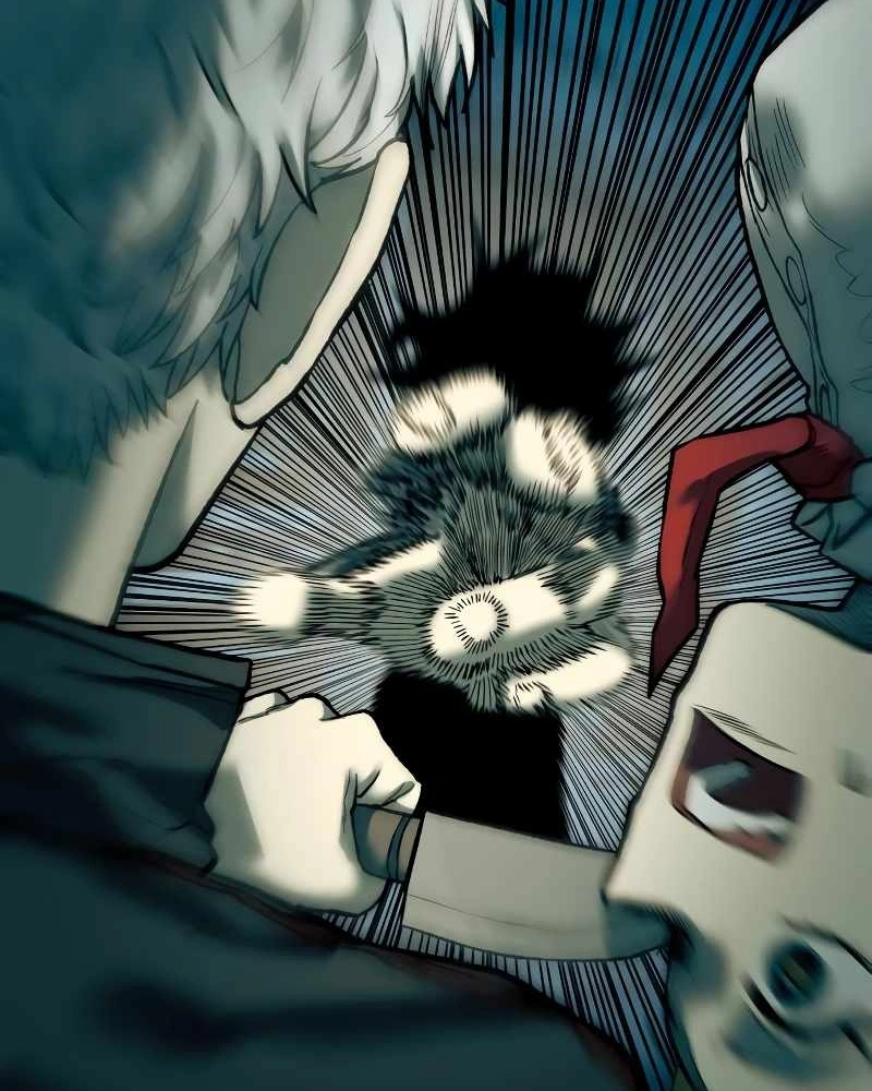 Read Surviving the Apocalypse PT Manga Online