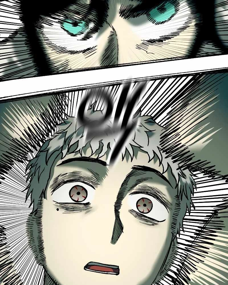 Read Surviving the Apocalypse PT Manga Online