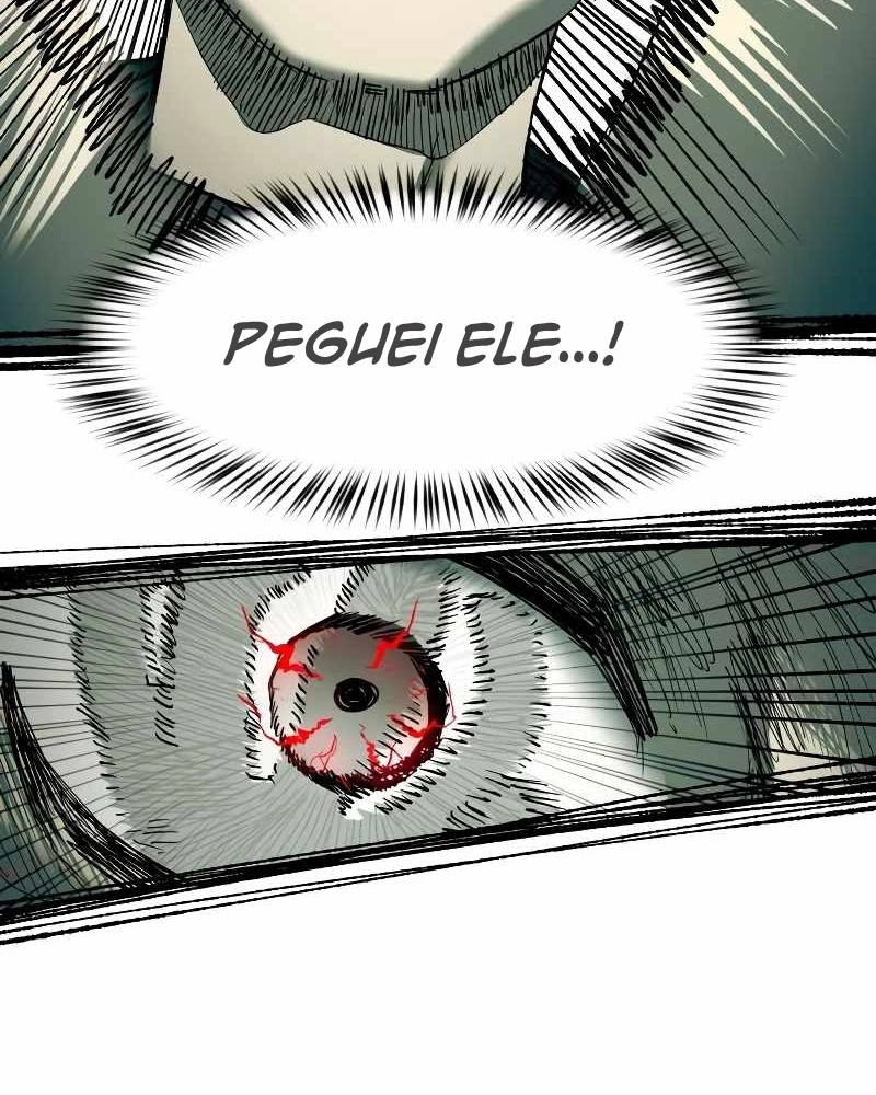 Read Surviving the Apocalypse PT Manga Online