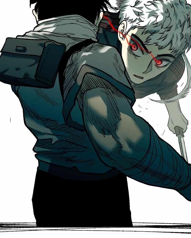 Read Surviving the Apocalypse PT Manga Online