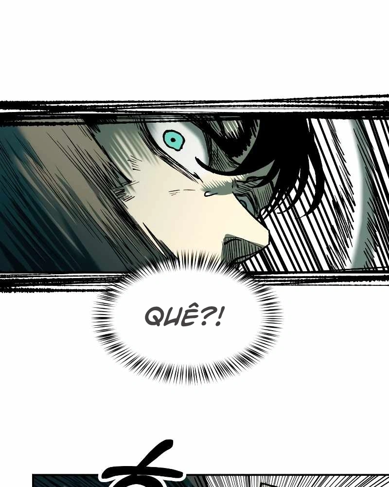 Read Surviving the Apocalypse PT Manga Online