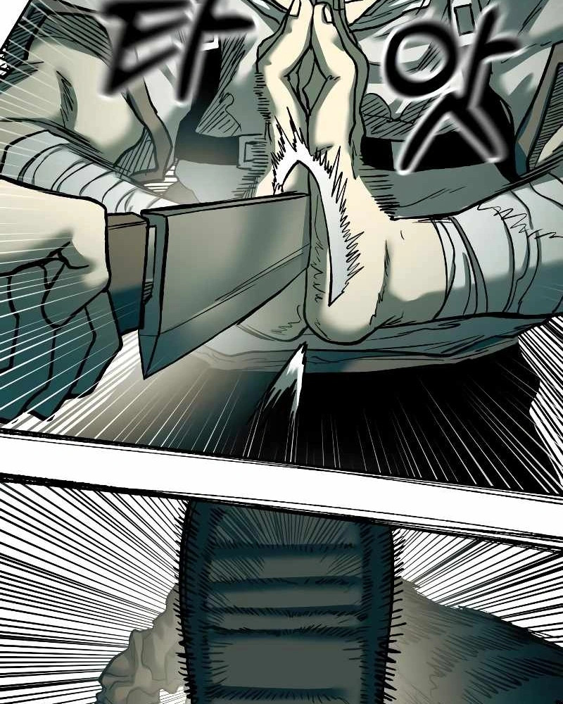 Read Surviving the Apocalypse PT Manga Online