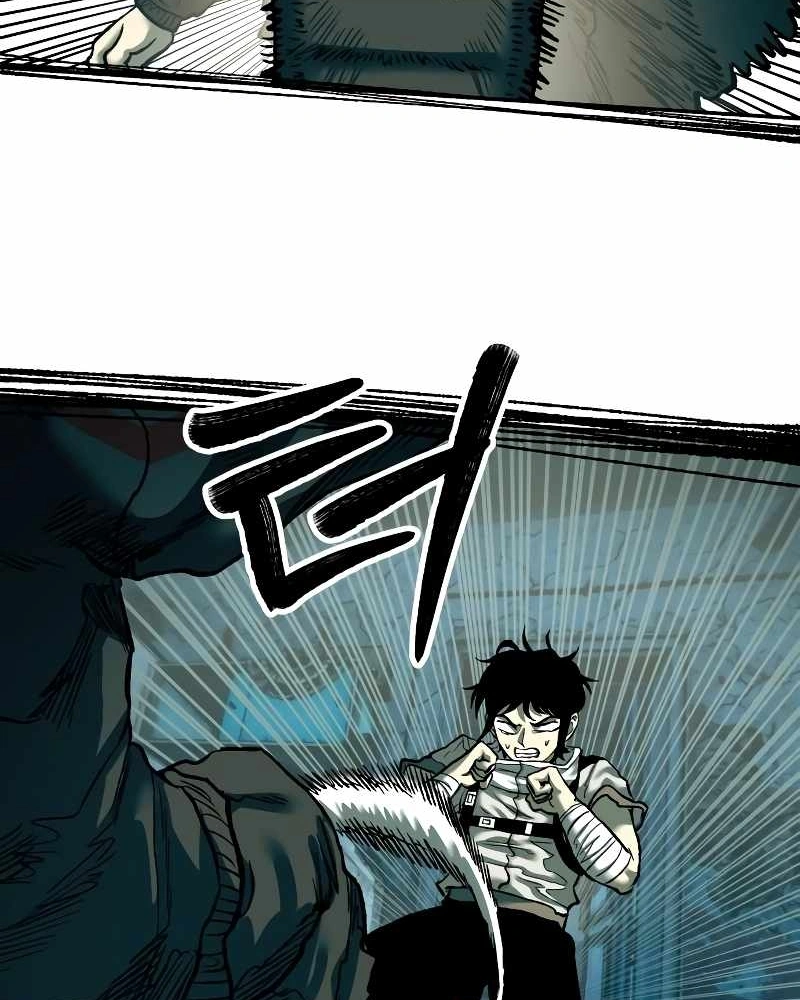 Read Surviving the Apocalypse PT Manga Online