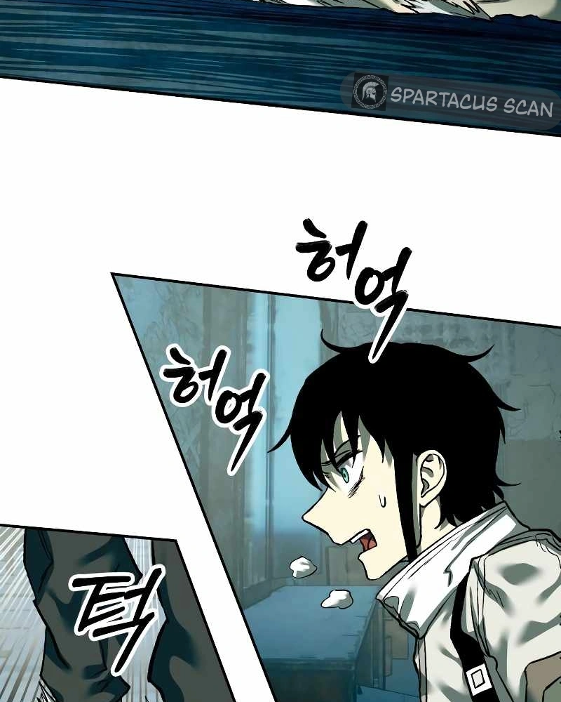 Read Surviving the Apocalypse PT Manga Online